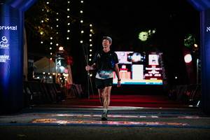 BIB: 
                            <button type="button" onclick="openModal(28059595)" class="btn btn-primary btn-sm float-right btn-popup" data-toggle="modal" data-target=".modal-high-quality">
                        <i class="fas fa-shopping-cart"></i> Add to Cart
                    </button>
                                            <button type="button" onclick="isThisMe(28059595, true)" class="btn btn-success btn-sm float-right btn-popup btn-isme hidden" data-toggle="tooltip" data-placement="bottom" title="นี่คือรูปของคุณใช่ไหม คลิกที่นี่เพื่อเอาเข้าอัลบั้ม">
                        <i class="fas fa-plus"></i> Add to album
                    </button>
                    <button type="button" onclick="isThisMe(28059595, false)" class="btn btn-warning btn-sm float-right btn-popup btn-isnotme hidden">
                        <i class="fas fa-ban"></i> Remove from album
                    </button>